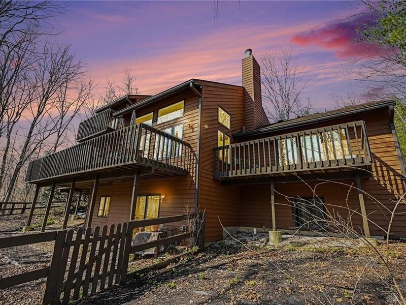 2488 Stewart Road, Xenia, OH 45385 Photo 58