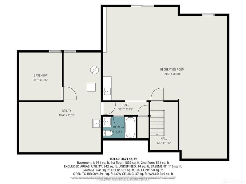 2488 Stewart Road, Sugarcreek Township, OH 45385 Photo 59