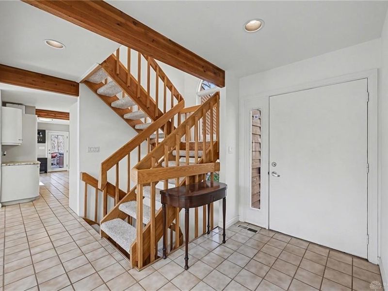 2488 Stewart Road, Sugarcreek Township, OH 45385 Photo 8