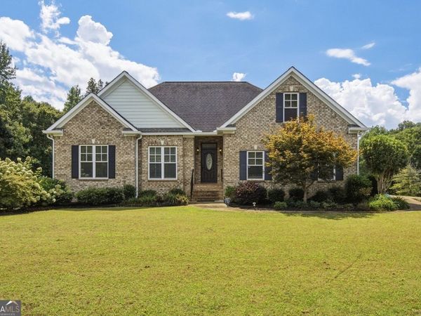5147 Stout Parkway SW, Powder Springs, GA 30127