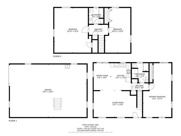 5 Houser Way , North Truro, MA 02652