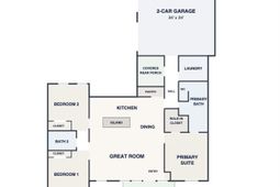 20 Rett Lane photo 4