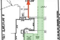 20 Rett Lane photo 4