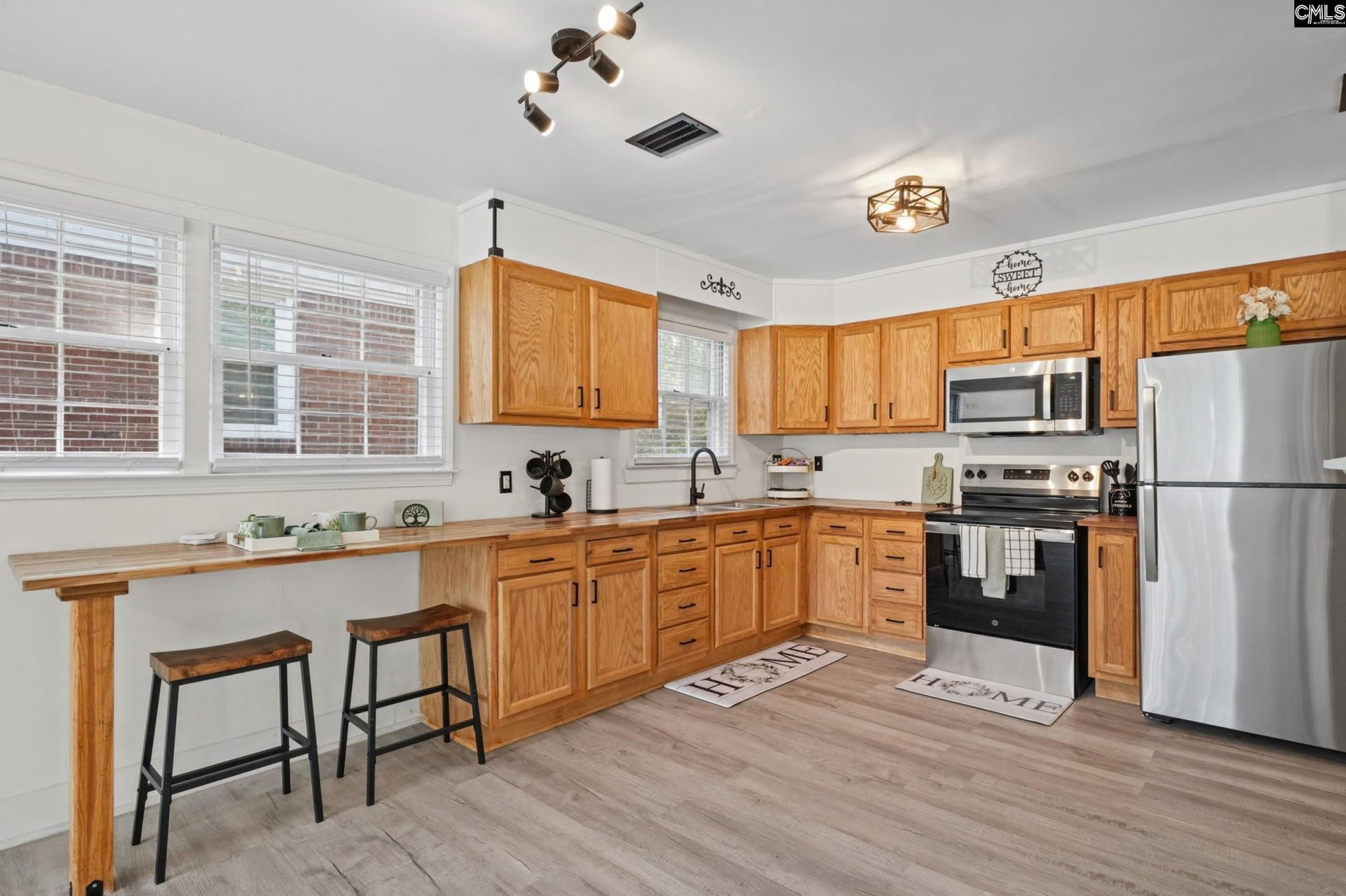 736 Seton Road  Photo 10
