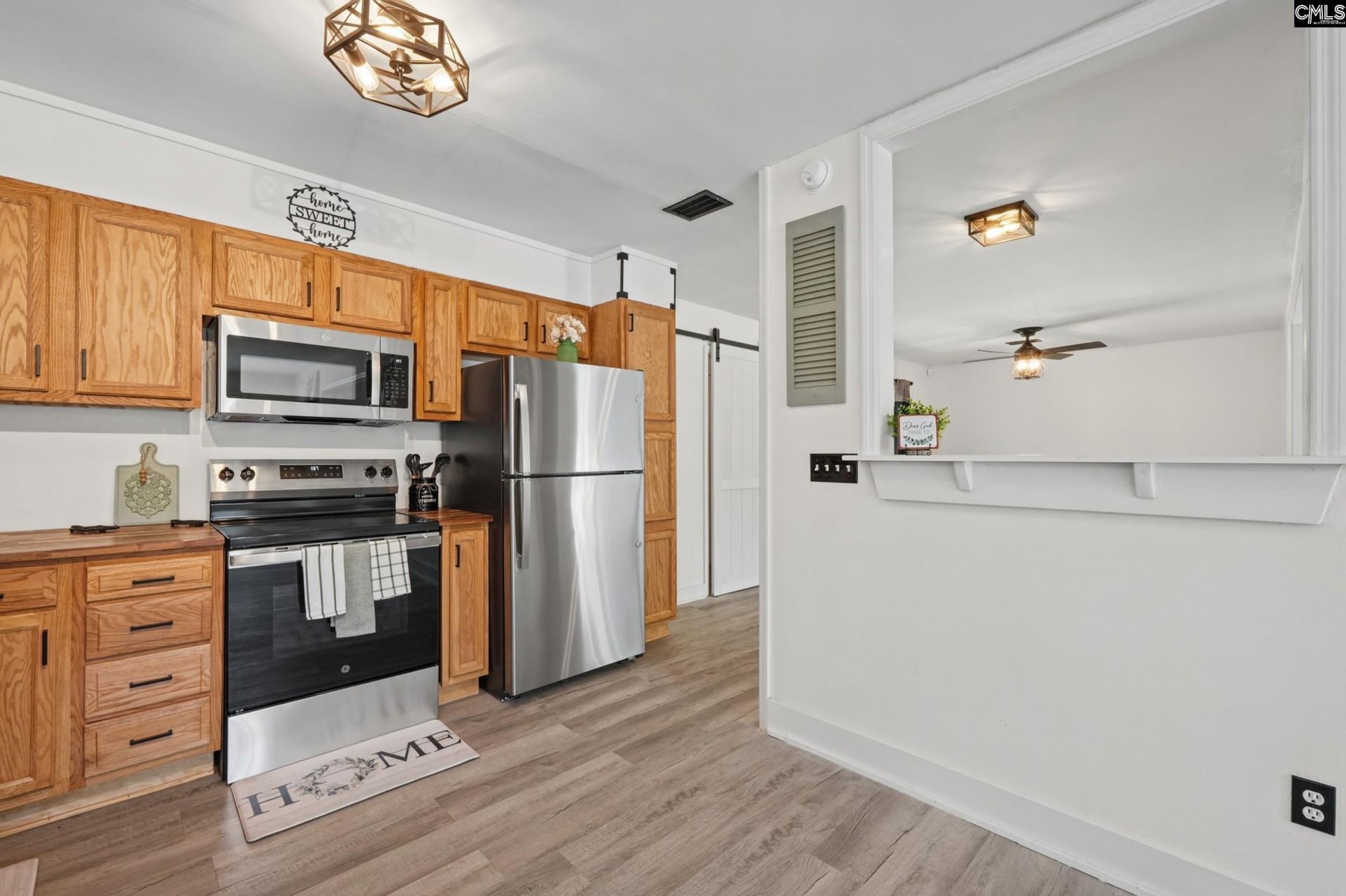 736 Seton Road  Photo 12