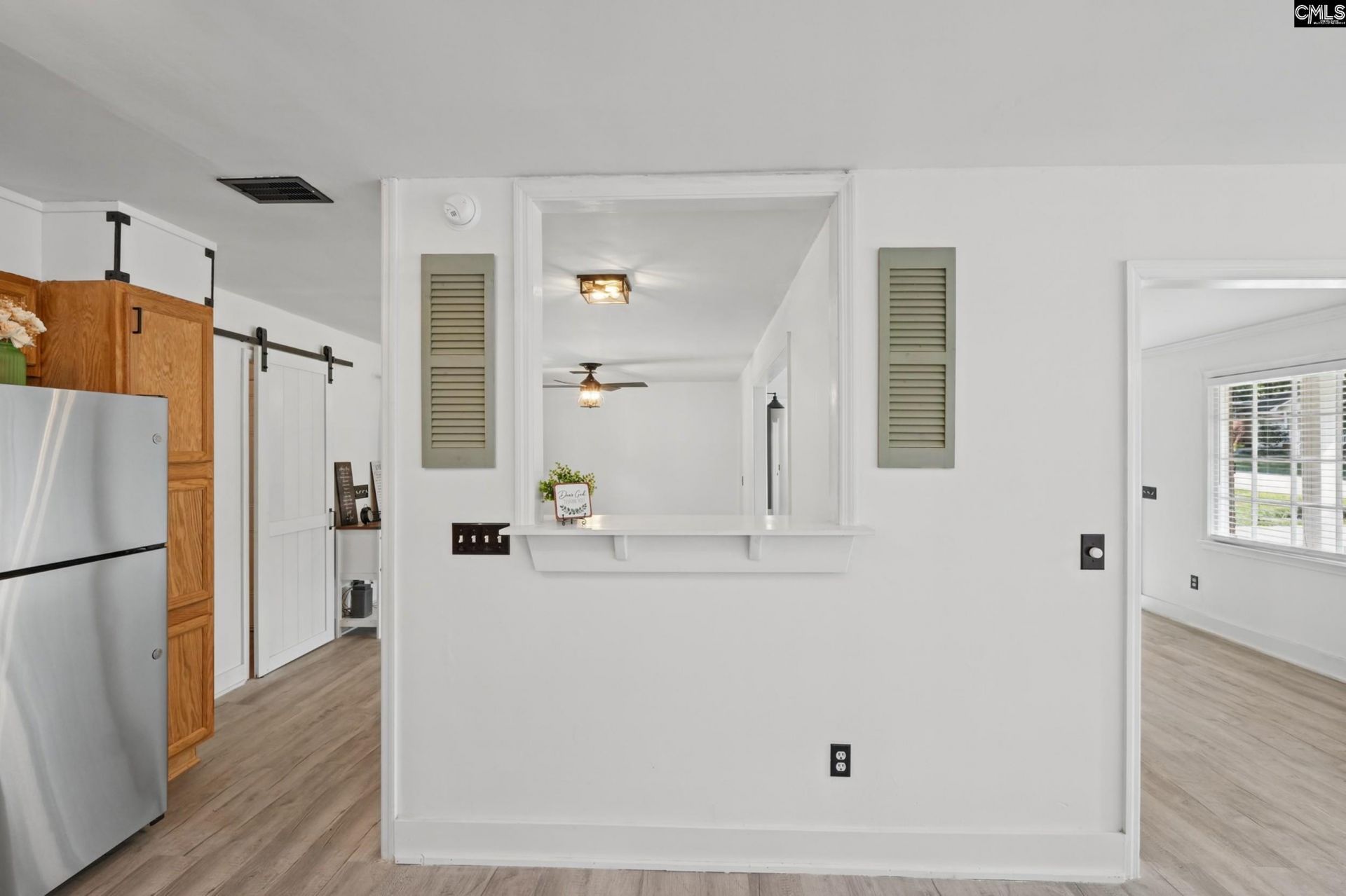 736 Seton Road  Photo 13
