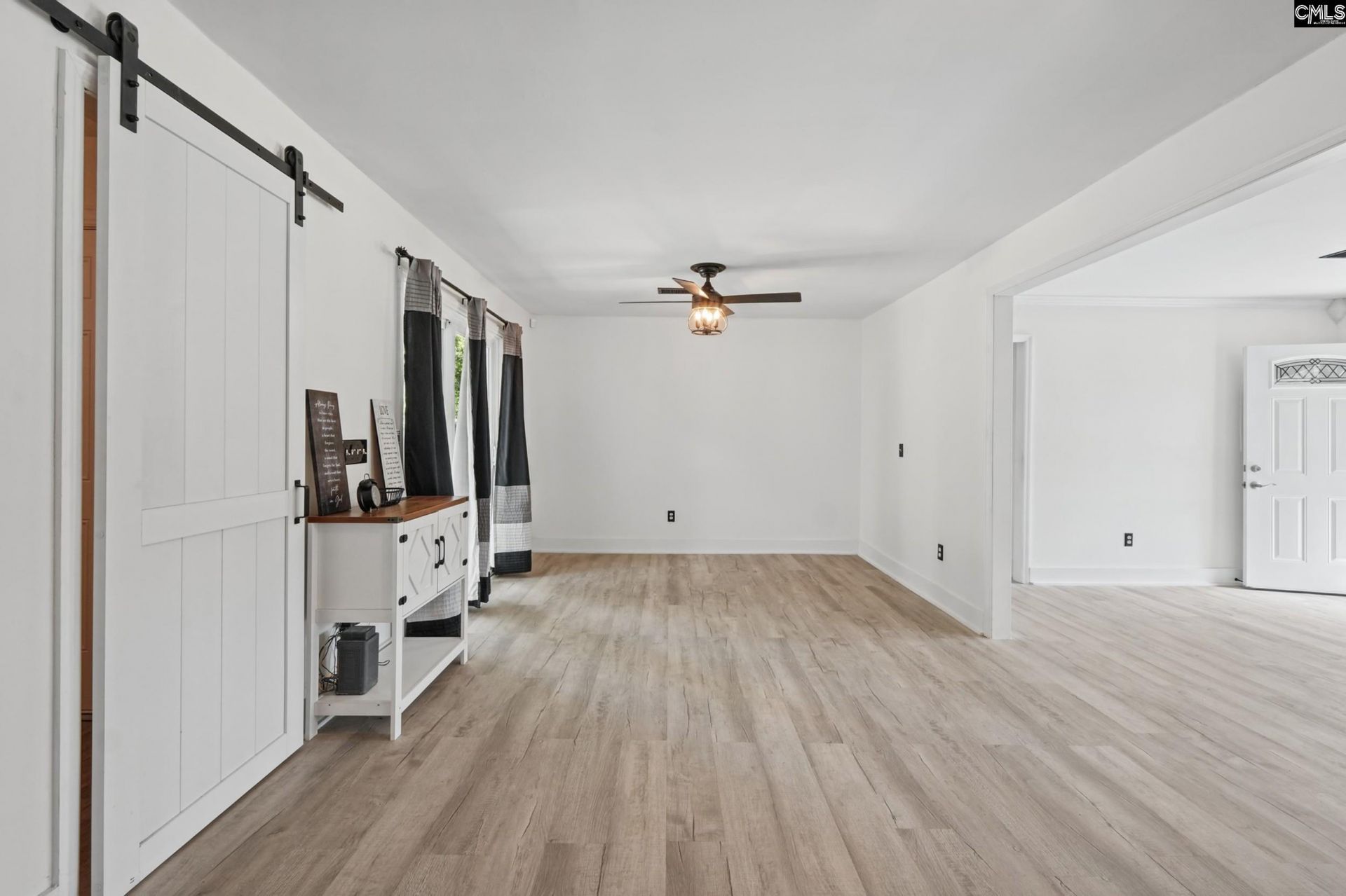 736 Seton Road  Photo 14