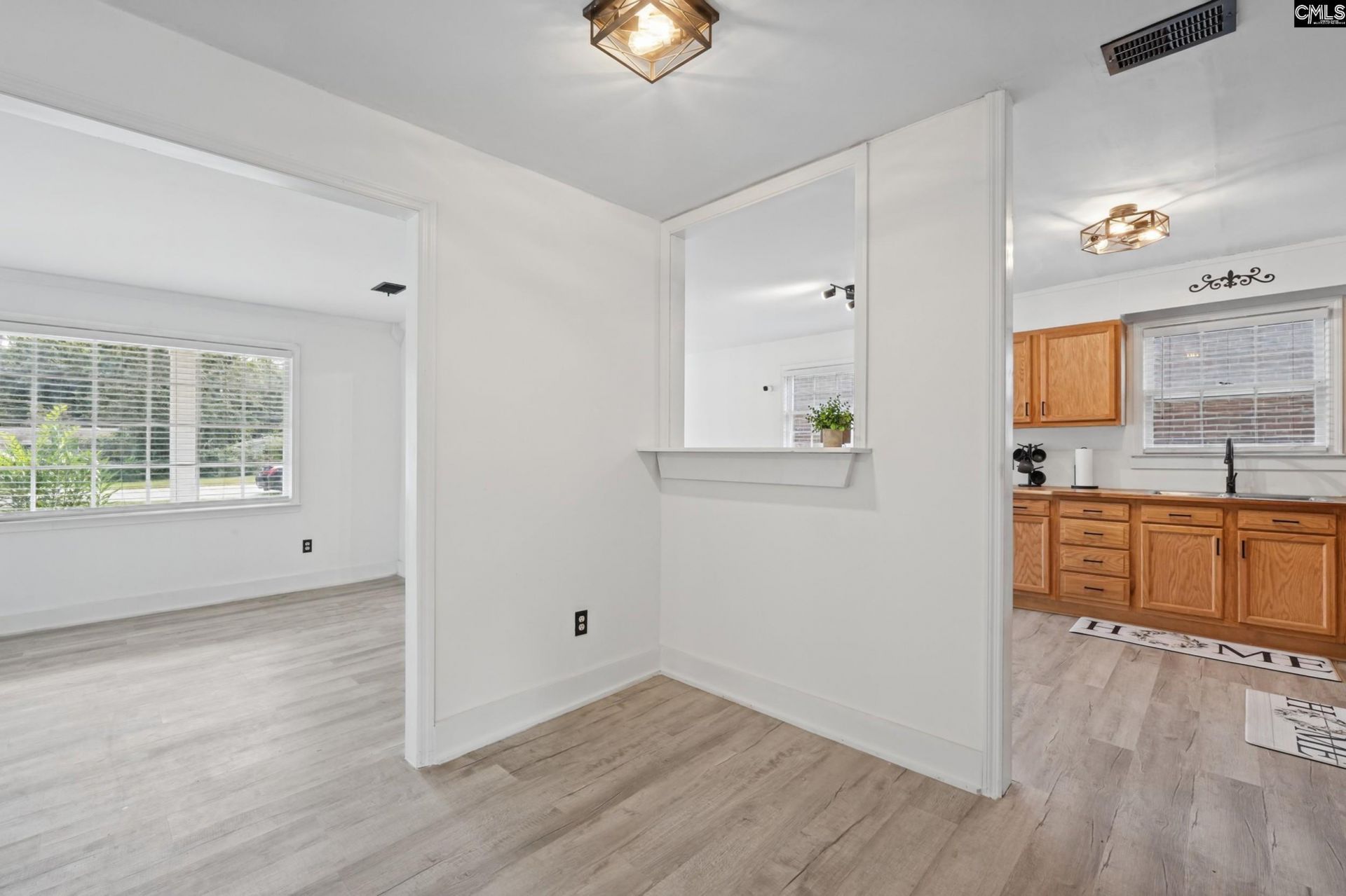 736 Seton Road  Photo 17