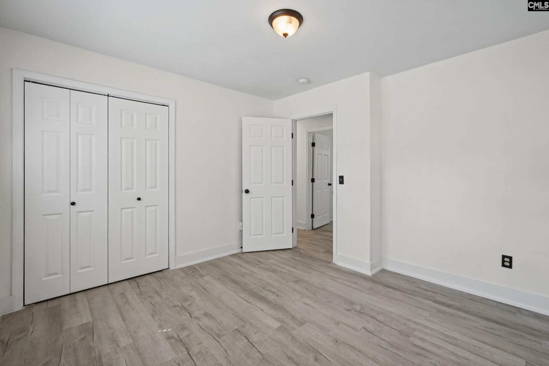 736 Seton Road  Photo 21