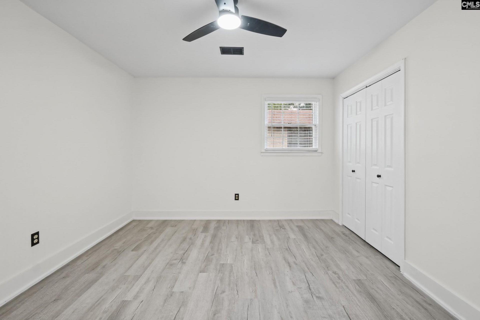 736 Seton Road  Photo 23