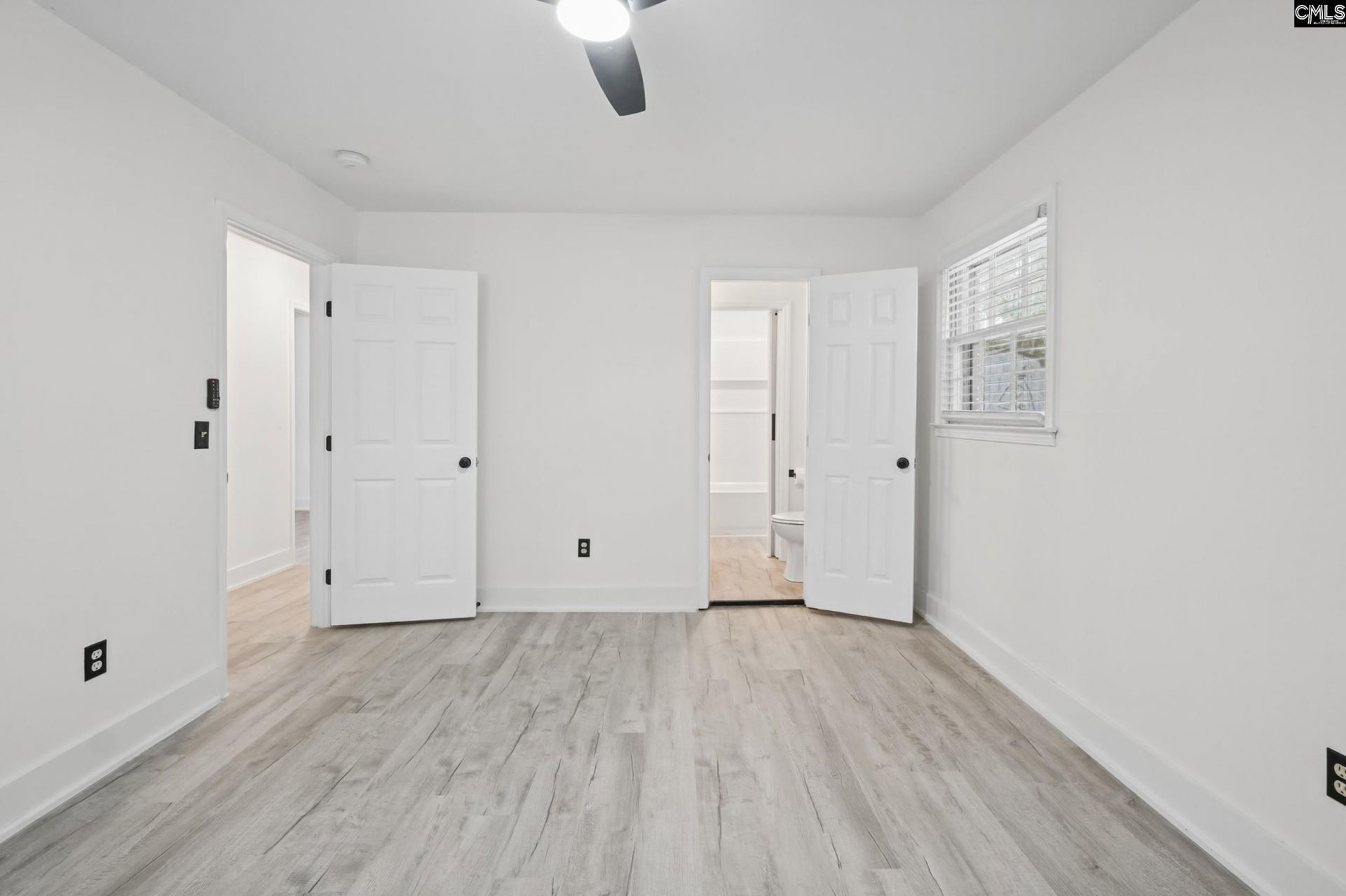 736 Seton Road  Photo 24