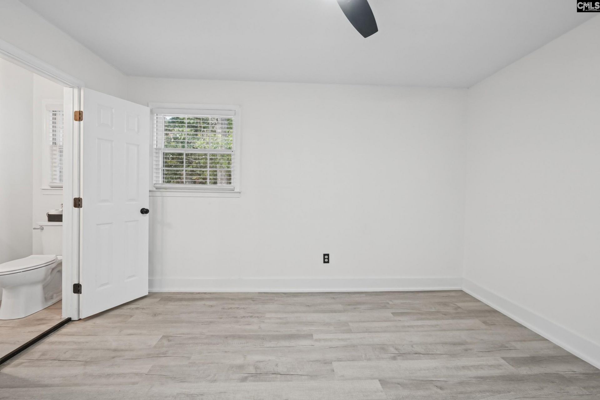 736 Seton Road  Photo 25