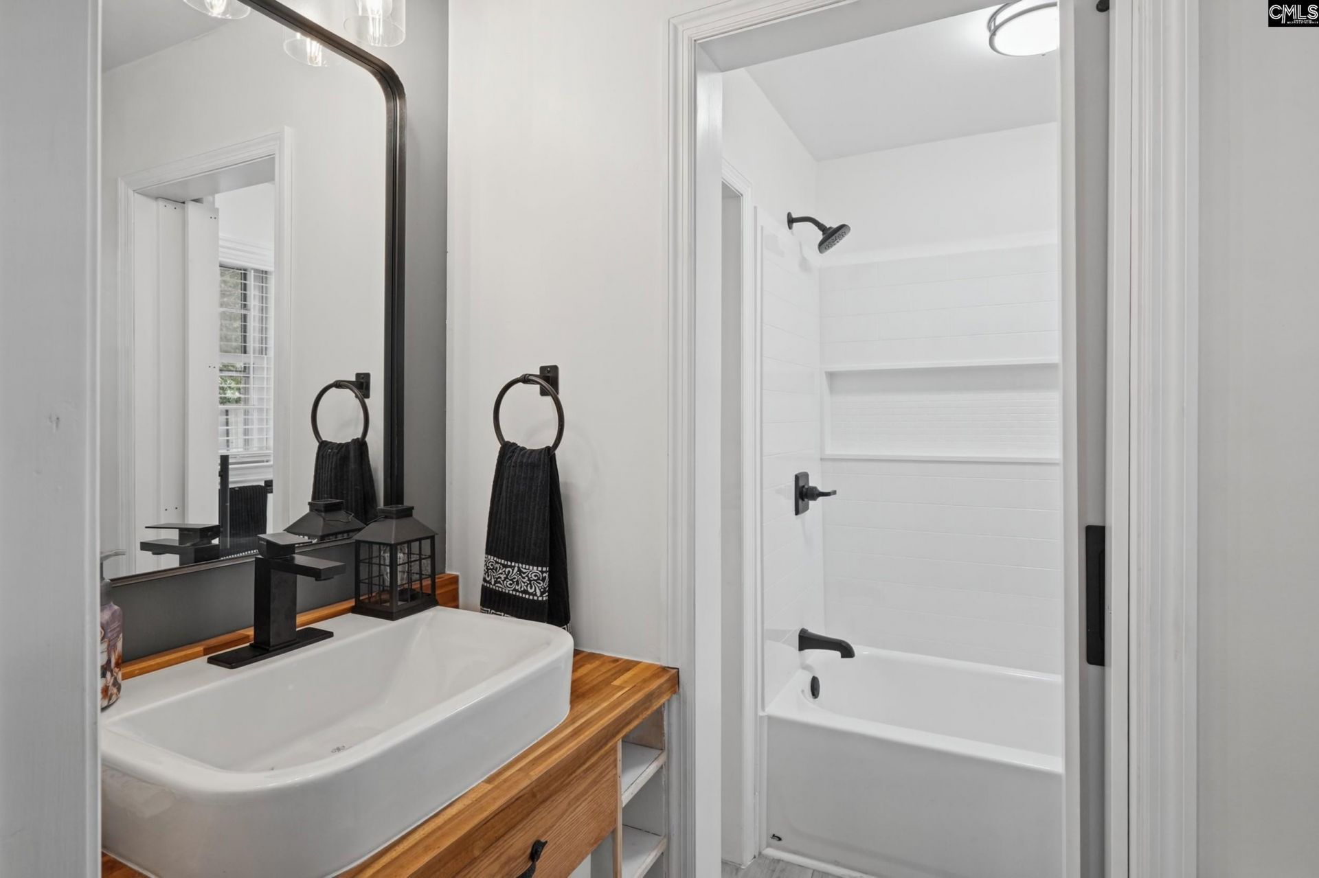 736 Seton Road  Photo 26