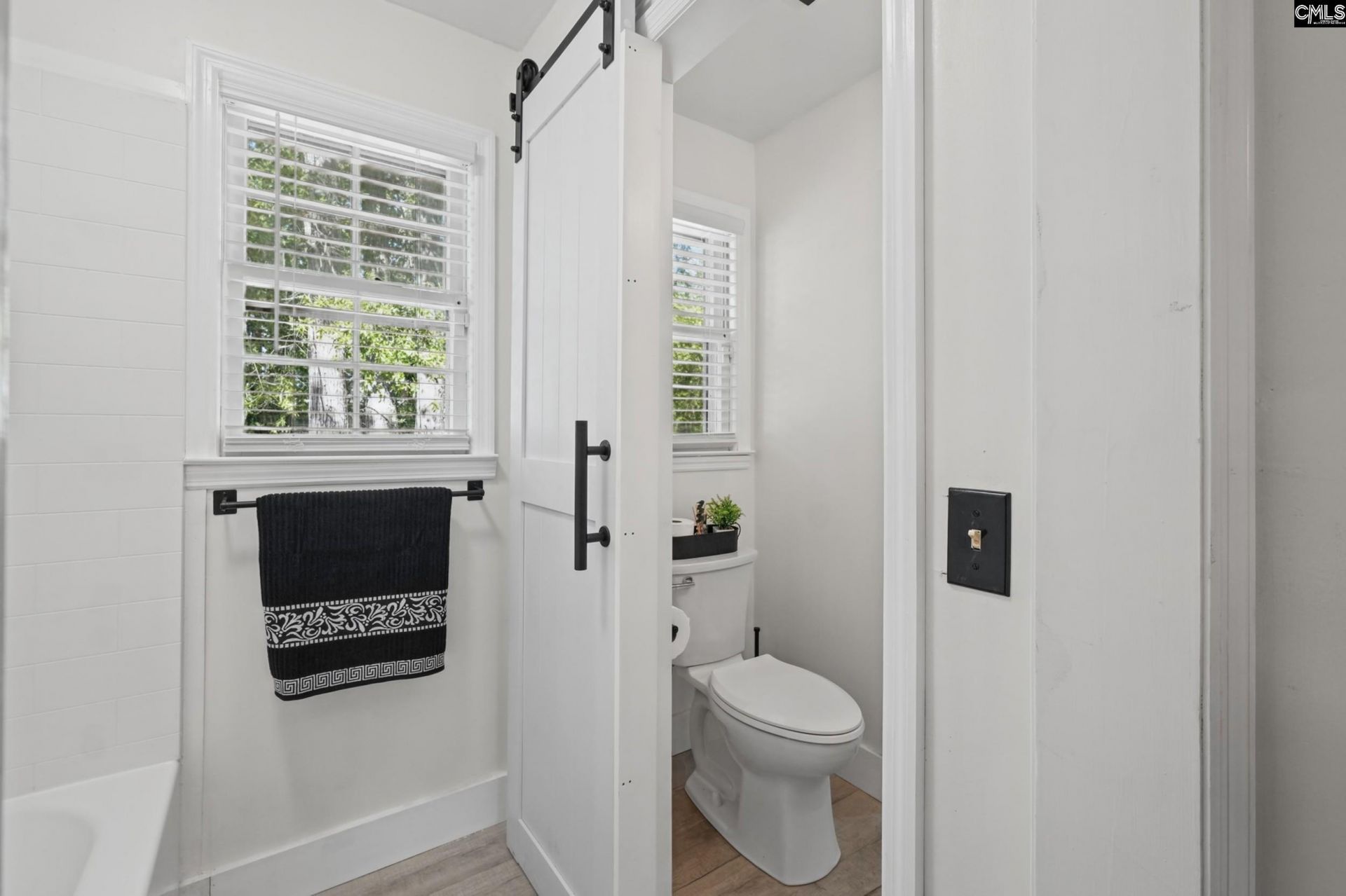 736 Seton Road  Photo 31