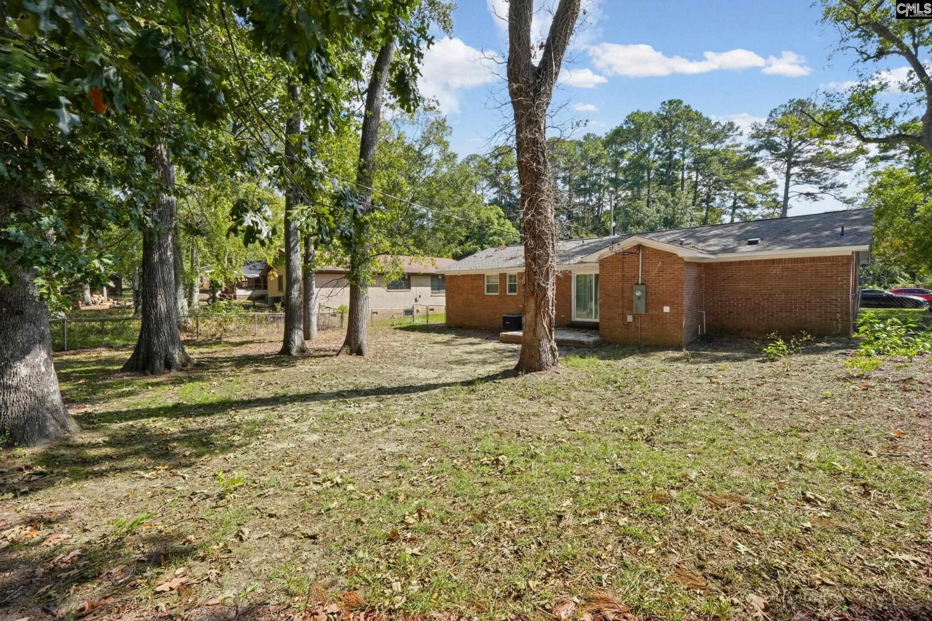 736 Seton Road  Photo 32