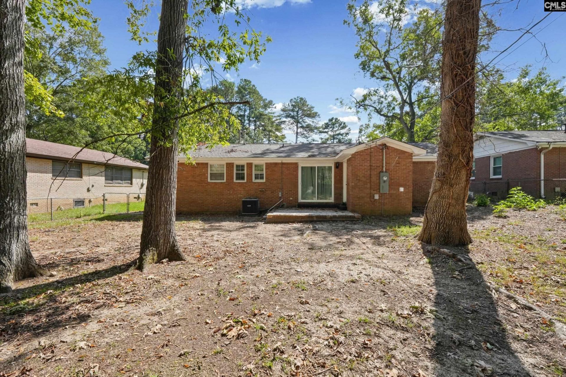 736 Seton Road  Photo 33