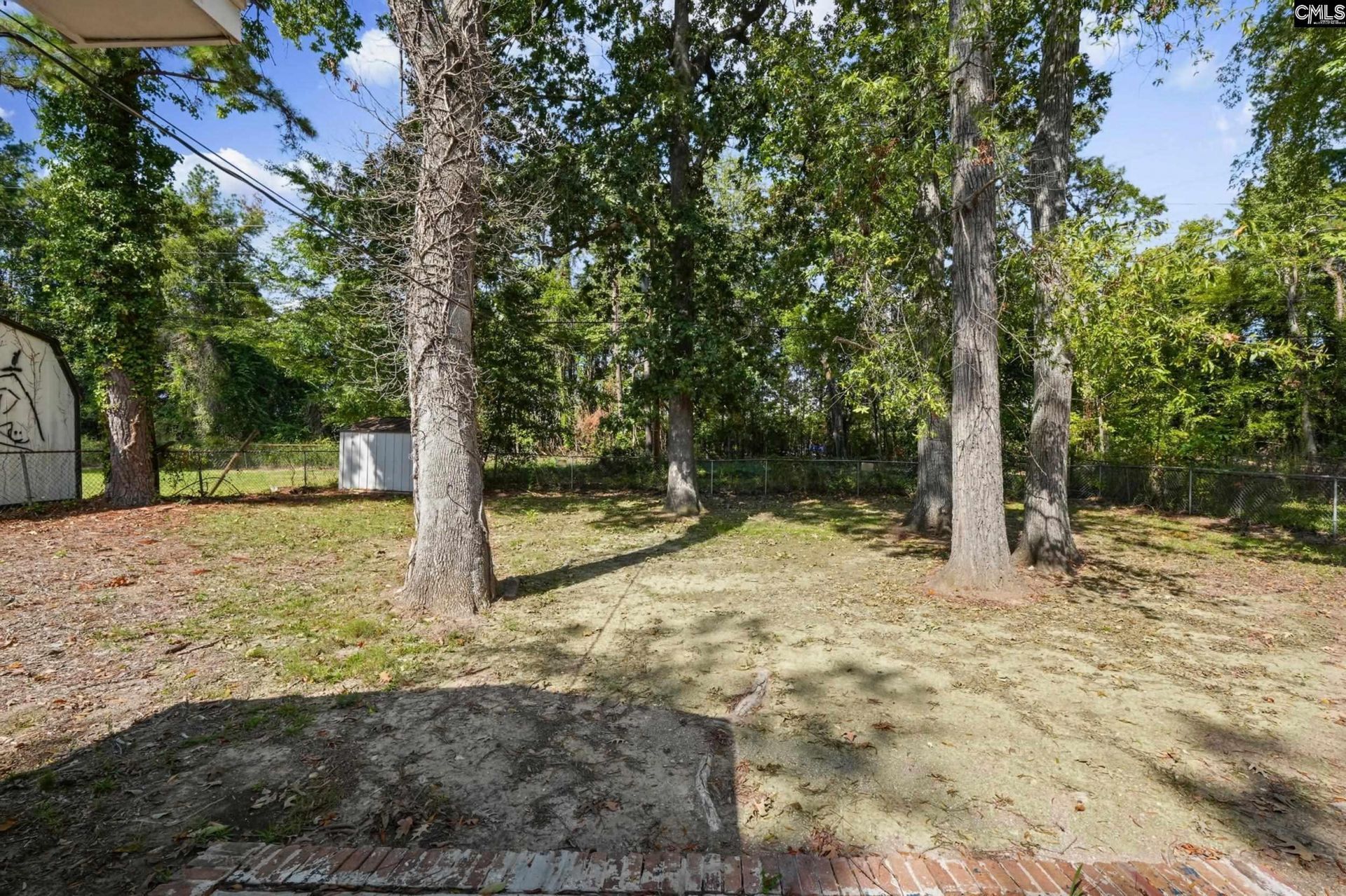 736 Seton Road  Photo 34