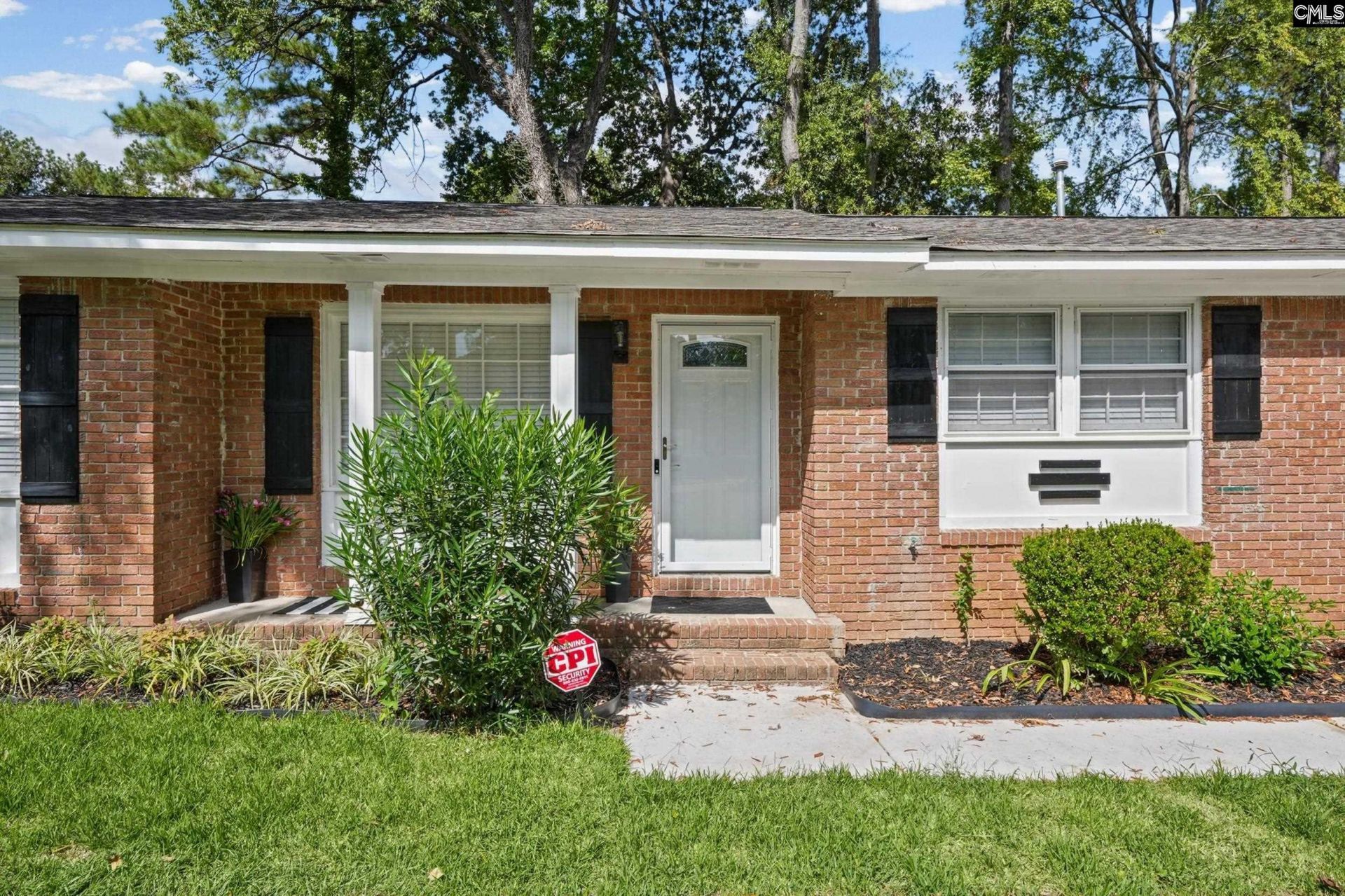 736 Seton Road  Photo 4