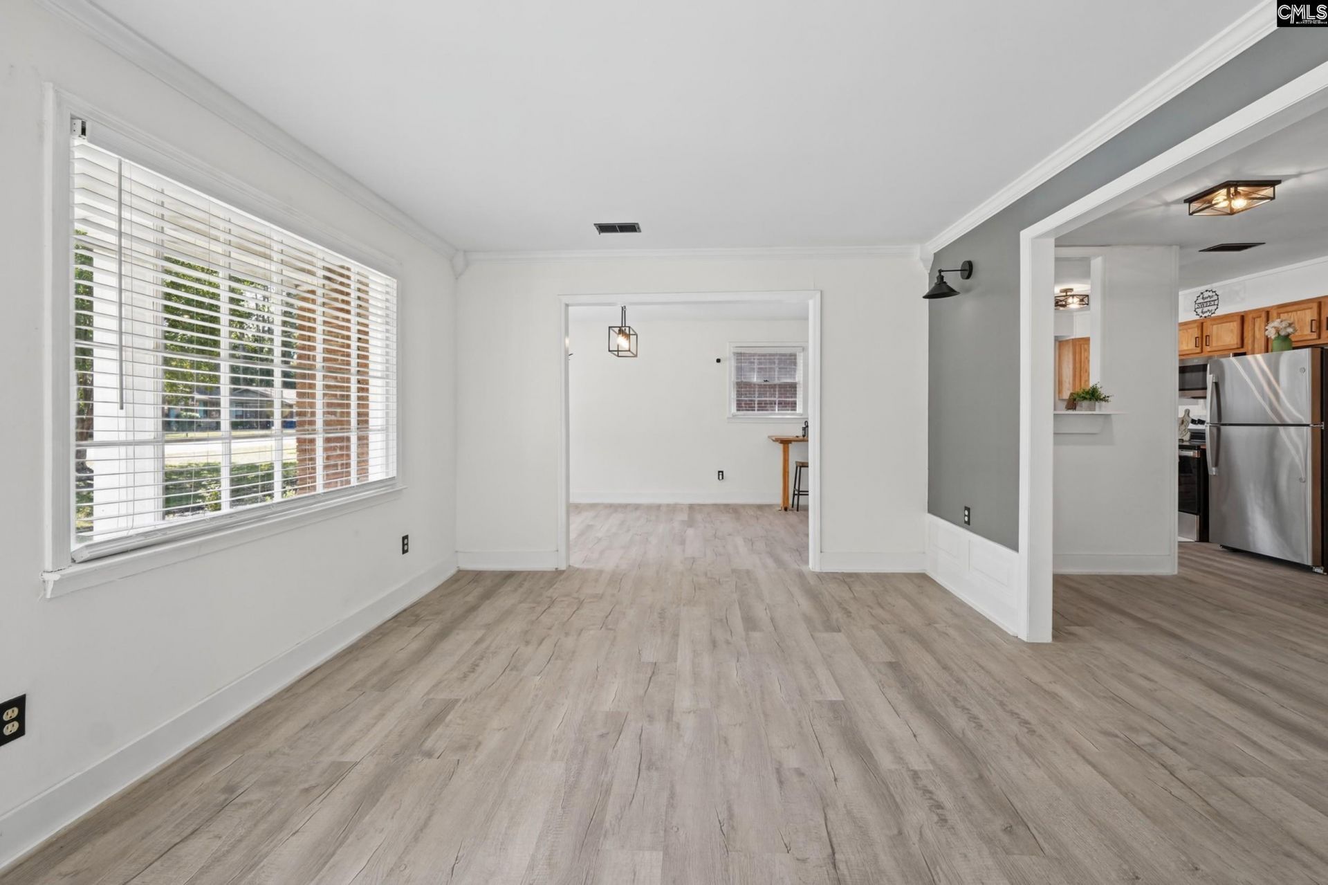736 Seton Road  Photo 5