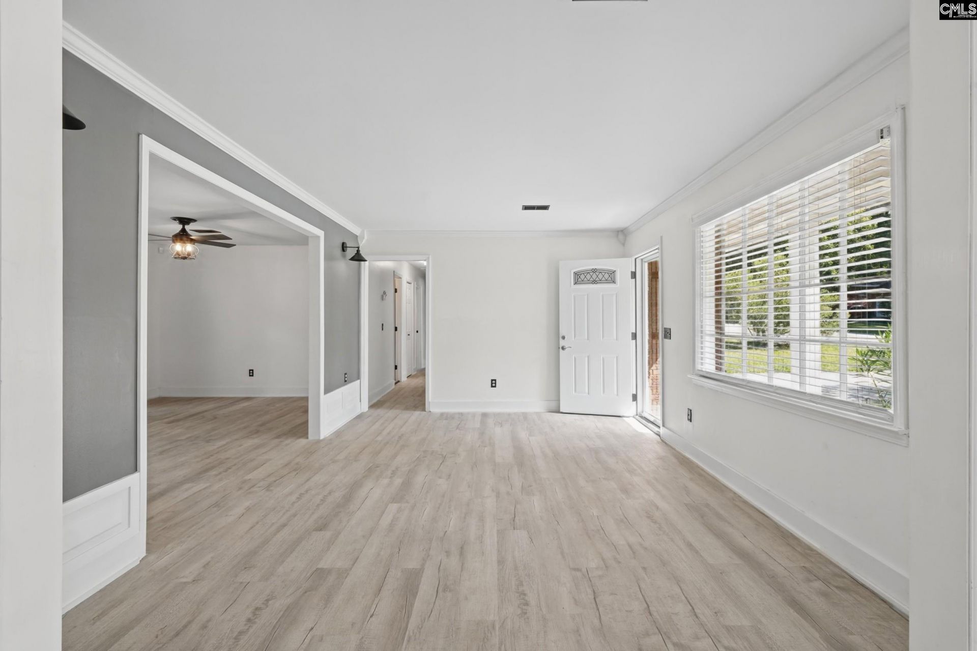 736 Seton Road  Photo 7