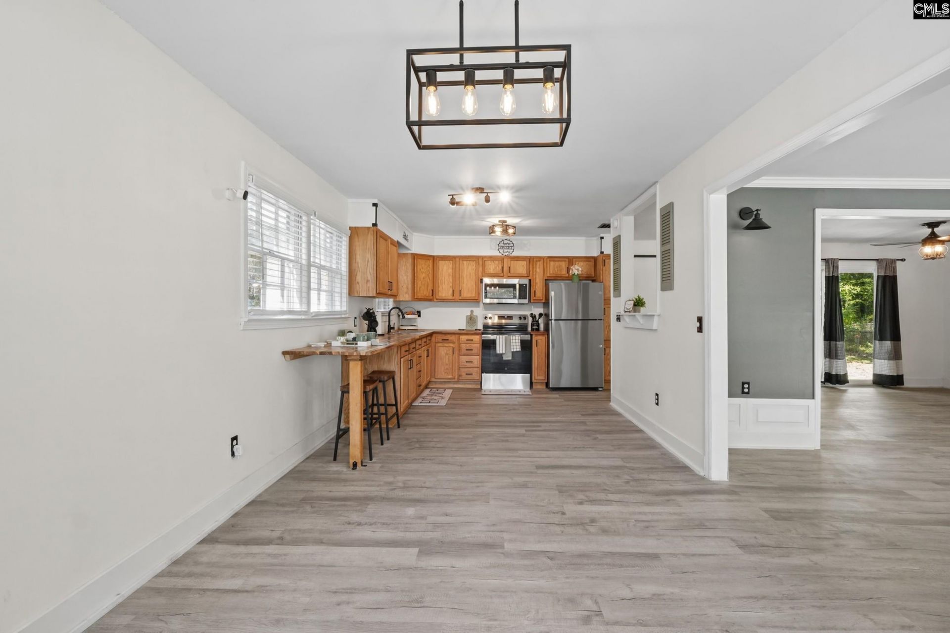 736 Seton Road  Photo 9