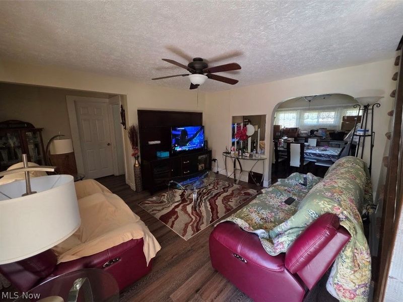 4100 Mapledale Avenue, Unit 4, Cleveland, OH 44109 Photo 3