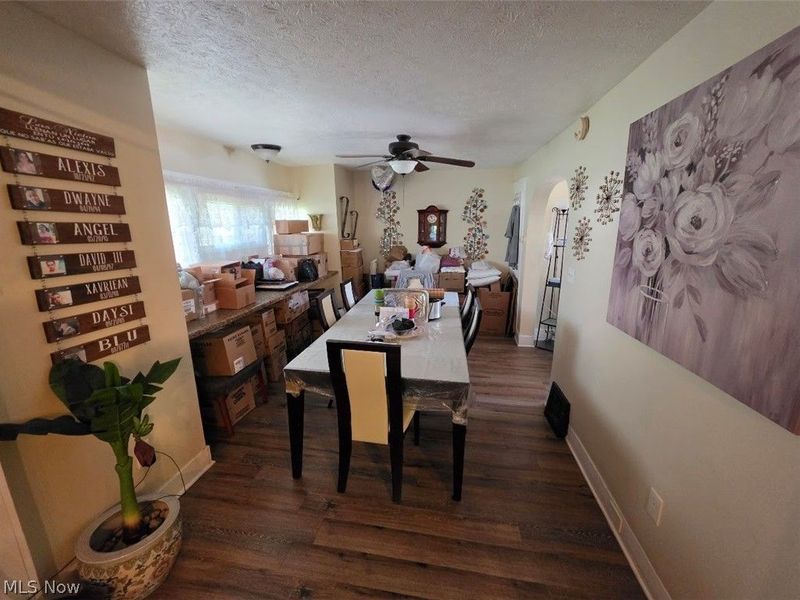 4100 Mapledale Avenue, Unit 4, Cleveland, OH 44109 Photo 6
