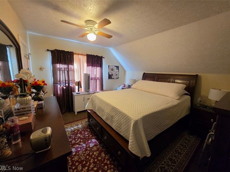 4100 Mapledale Avenue, Unit 4, Cleveland, OH 44109 Photo 7