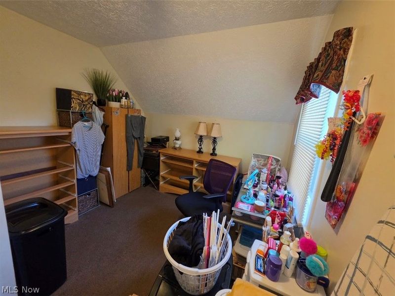 4100 Mapledale Avenue, Unit 4, Cleveland, OH 44109 Photo 8