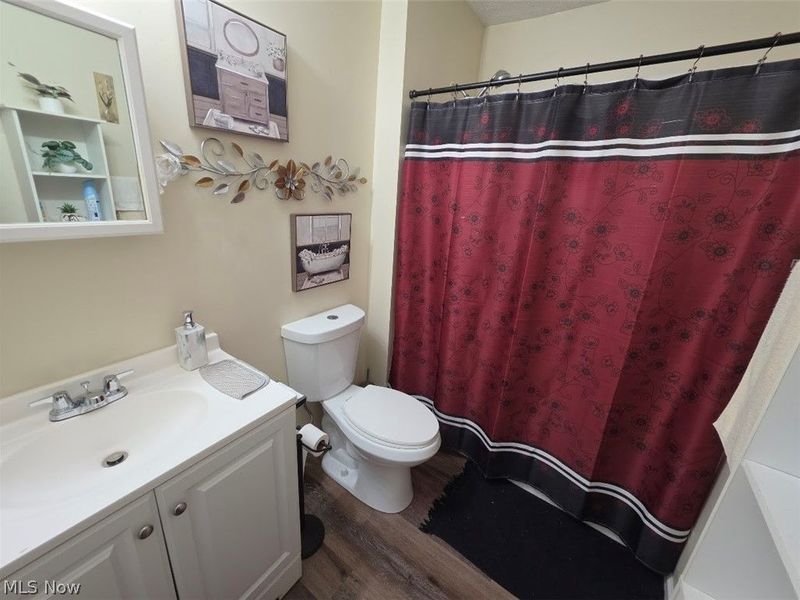 4100 Mapledale Avenue, Unit 4, Cleveland, OH 44109 Photo 9