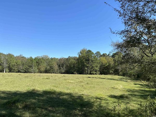 TBD E HWY 70, Glenwood, AR 71943