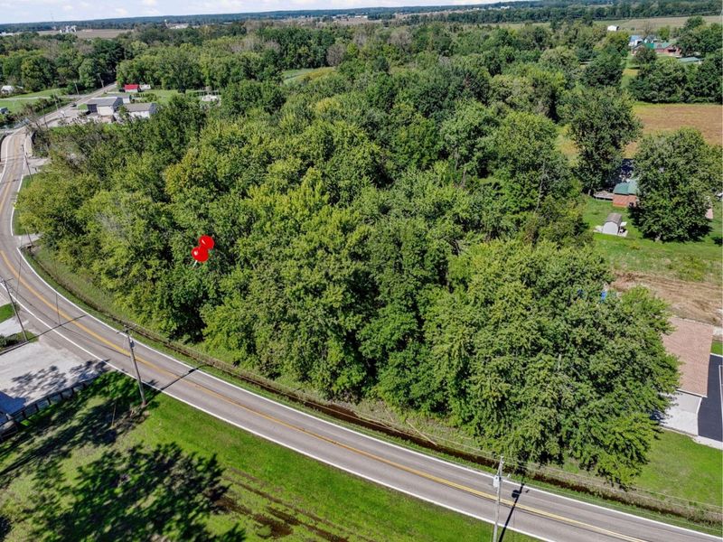 0 N Bank Road , Unit Lot #5, Millersport, OH 43046 Photo 2