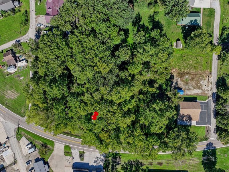0 N Bank Road , Unit Lot #5, Millersport, OH 43046 Photo 3