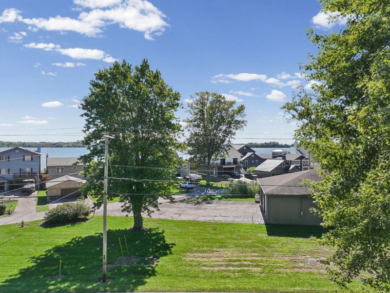 0 N Bank Road , Unit Lot #5, Millersport, OH 43046 Photo 6