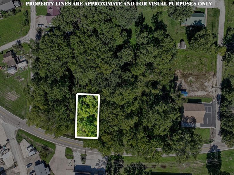 0 N Bank Road , Unit Lot #5, Millersport, OH 43046 Photo 7