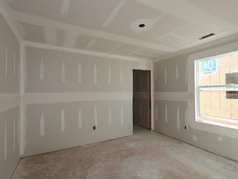 1037 Dawsons Drive , Hebron, OH 43025 Photo 13