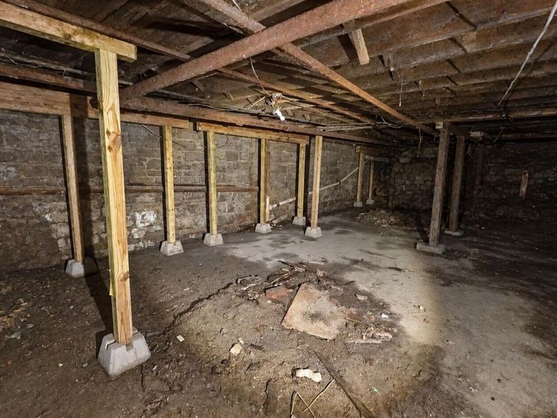 337 Jefferson Street , Greenfield, OH 45123 Photo 17
