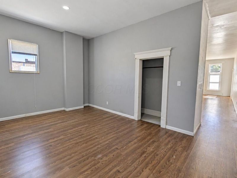 337 Jefferson Street , Greenfield, OH 45123 Photo 28