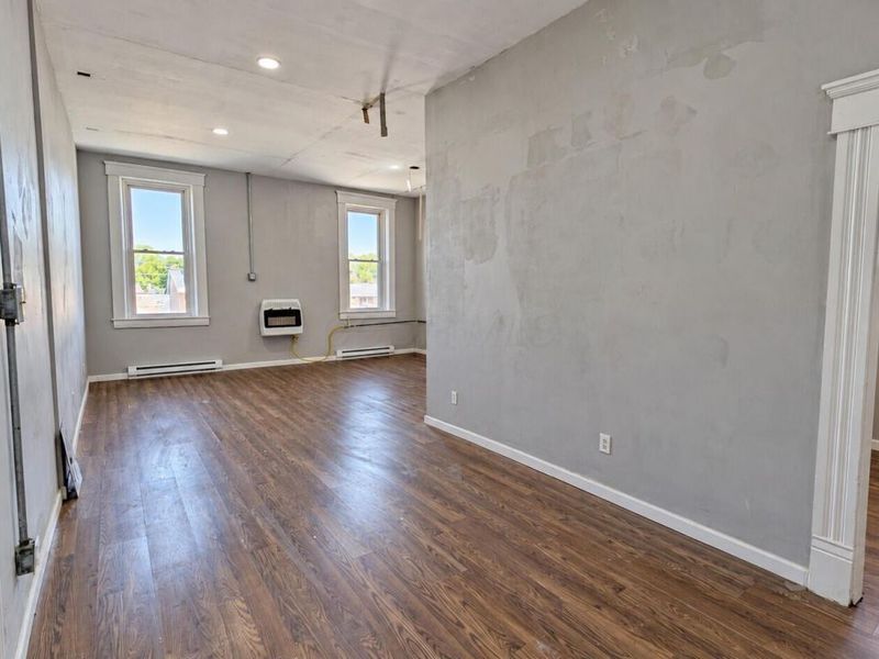337 Jefferson Street , Greenfield, OH 45123 Photo 30