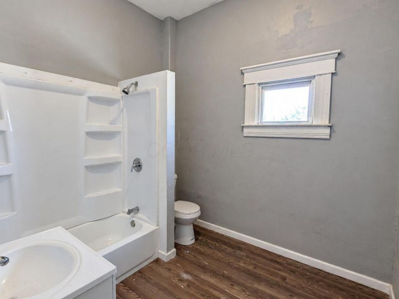 337 Jefferson Street , Greenfield, OH 45123 Photo 33