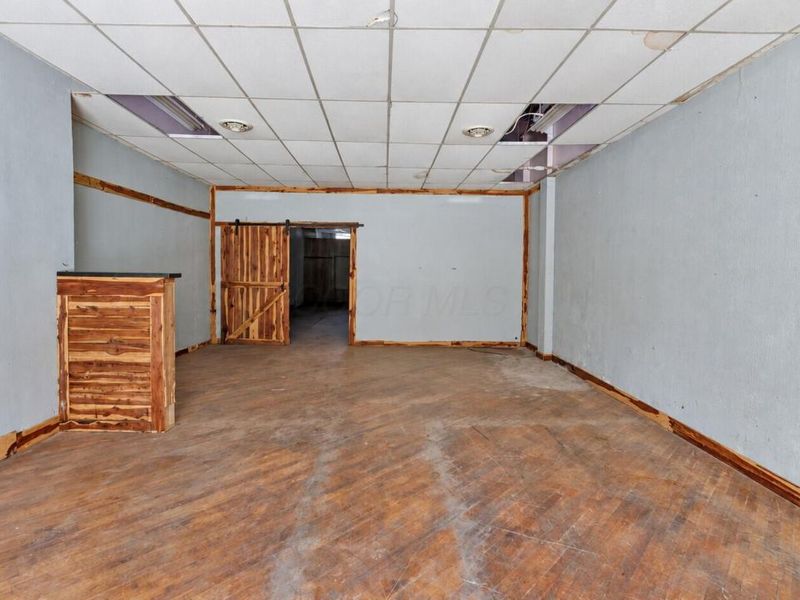 337 Jefferson Street , Greenfield, OH 45123 Photo 6
