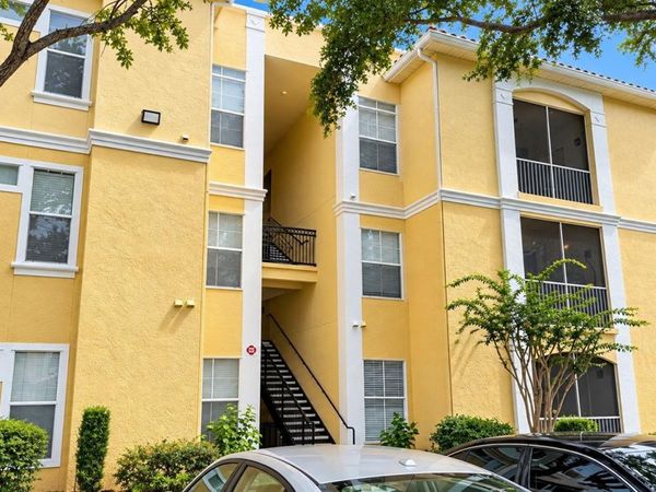 1150 LAKE SHADOW CIRCLE, Unit 3304, MAITLAND, FL 32751