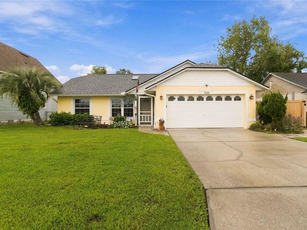 405 COLUMBIA AVENUE , ST CLOUD, FL 34769