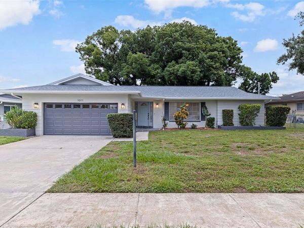 1011 MACRAE AVENUE , CLEARWATER, FL 33755