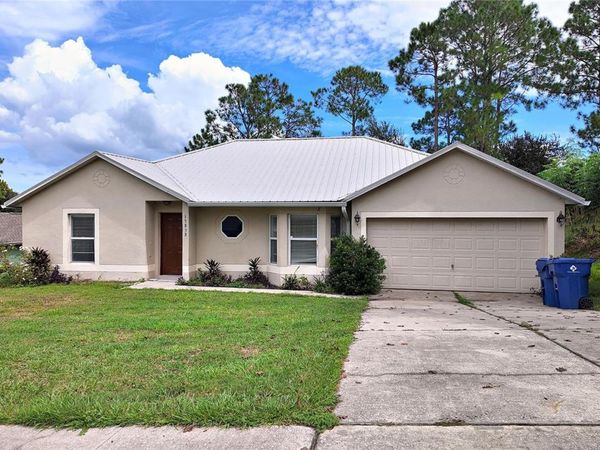 15838 SWITCH CANE STREET, CLERMONT, FL 34711