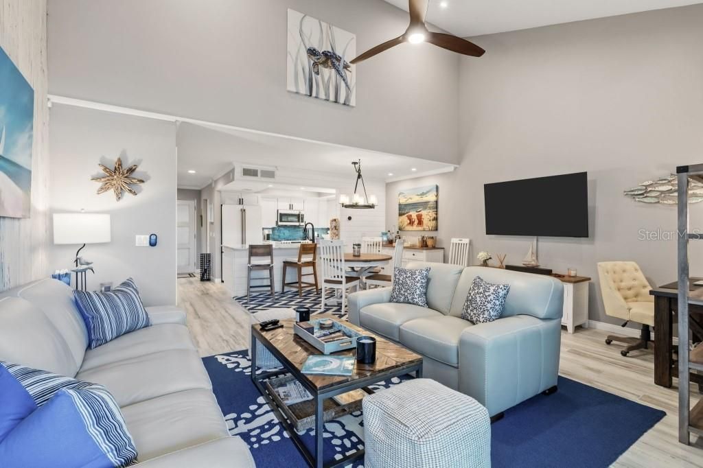 2055 Gulf Of Mexico Drive, Unit G2-213, Longboat Key, FL 34228 Photo