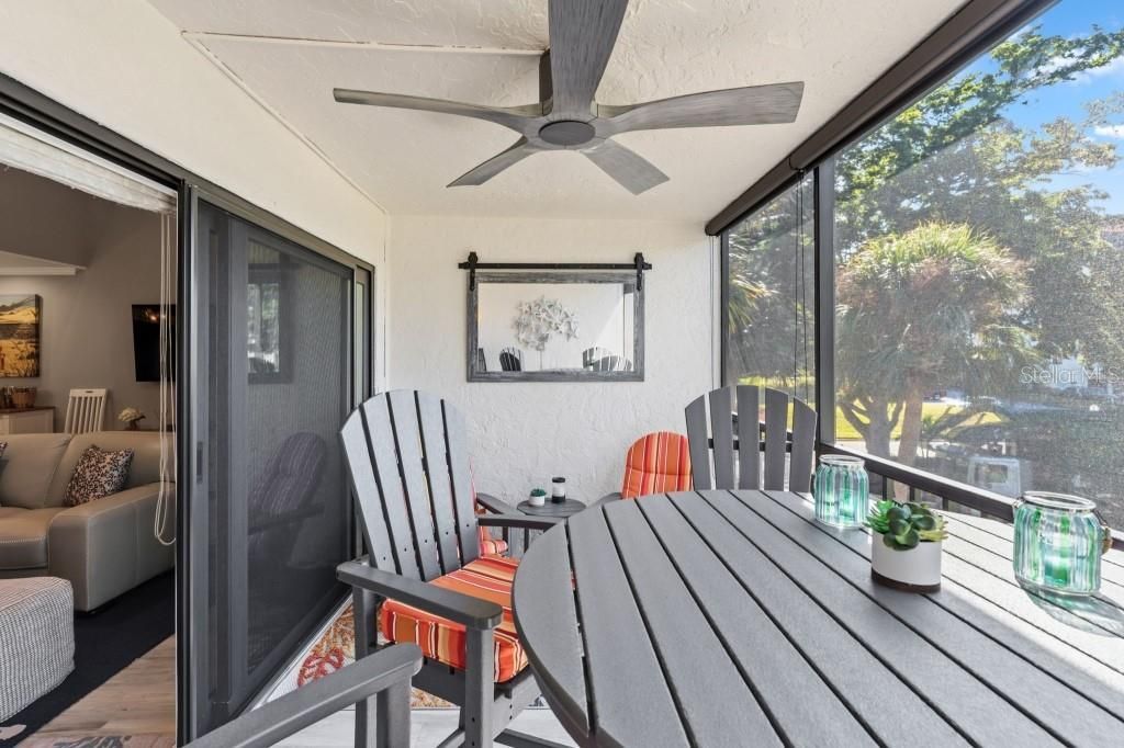 2055 Gulf Of Mexico Drive, Unit G2-213, Longboat Key, FL 34228 Photo