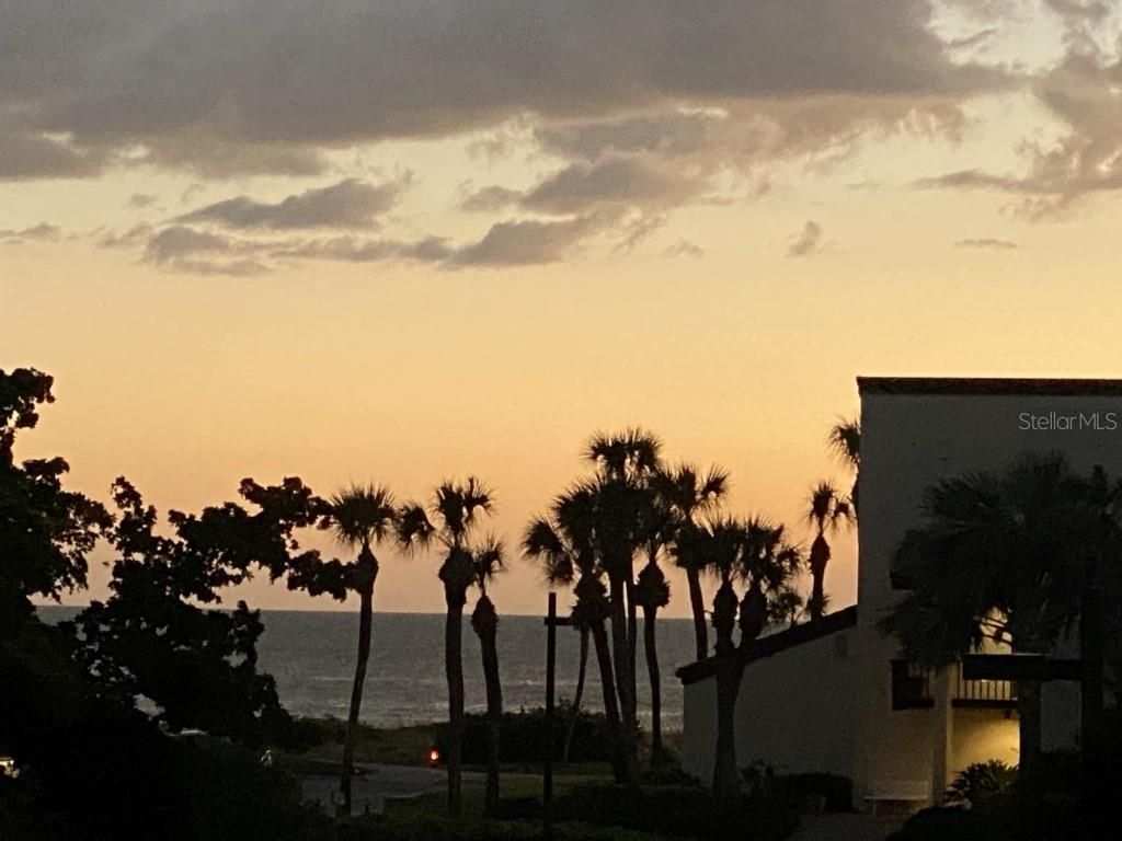 2055 Gulf Of Mexico Drive, Unit G2-213, Longboat Key, FL 34228 Photo