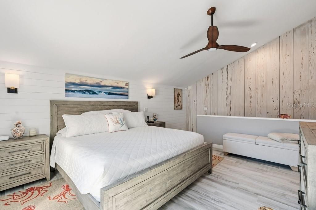 2055 Gulf Of Mexico Drive, Unit G2-213, Longboat Key, FL 34228 Photo