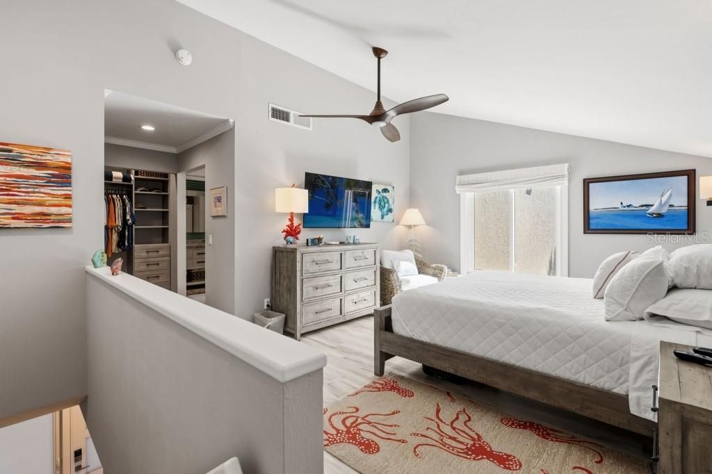 2055 Gulf Of Mexico Drive, Unit G2-213, Longboat Key, FL 34228 Photo
